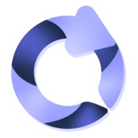 Runthru Software logo - Similar company to Linrock Software - Creators Of Walkthru