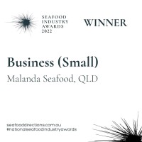 Malanda Seafood logo - Similar company to Rmg Global Trading