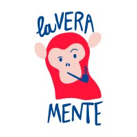 La Veramente logo - Similar company to Dante Interactive