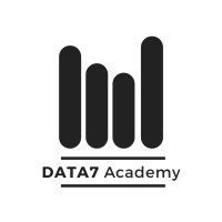 DATA7 Academy logo - Similar company to Data7 Inc.