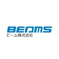 Beams Inc. logo - Similar company to Exlimify