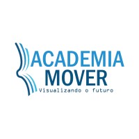 Academia Mover logo - Similar company to Fintechao