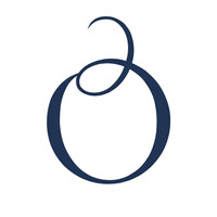 Whole Institute logo - Similar company to Wole Institute