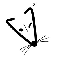 RAT kwadraat logo - Similar company to Stichting Pvp