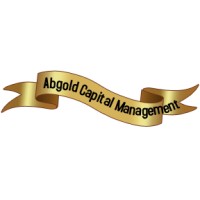 Abgold Capital Management logo - Similar company to Stormtree