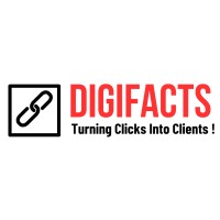 Digifacts - Digital Marketing Company logo - Similar company to Right Educate Digital Marketing Company