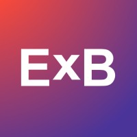 ExB Group logo - Similar company to Neurocat