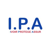Ivoir Protege Assur (I.P.A) logo - Similar company to Fresh Cube