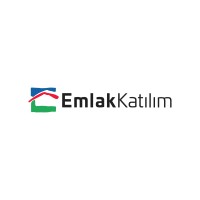 Türkiye Emlak Katılım Bankası logo - Similar company to Fimple