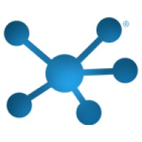 Mimir Tech logo - Similar company to Highgate Securities Investments