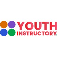 Youth Instructory logo - Similar company to Crebyt Ltd - End To End Digital Marketing & It Solutions