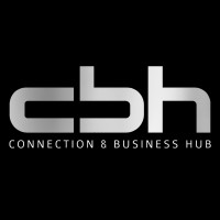 CBH World logo - Similar company to Anuba