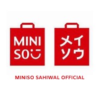 Miniso Sahiwal logo - Similar company to Facile Solutions
