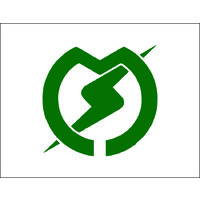 Sakura Exhaust do Brasil LTDA. logo - Similar company to Celta Rh
