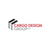 Cargo Design Group, LLC logo - Similar company to Tech Pioneers Fund