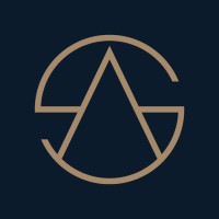 Studart Advogados logo - Similar company to Datalegal