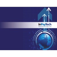 InPayTech Limited (ASX:IP1) logo - Similar company to Wrkr