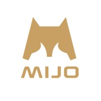 Jiangsu Mijo Mobility Co., Ltd logo - Similar company to Saru Tech