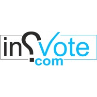 İnsvote logo - Similar company to E-Sistem