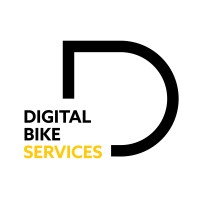Digital Bike Services GmbH logo - Similar company to Accesify