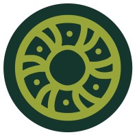 ROSCA Money Circle logo - Similar company to Committee App