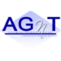 AGNT Insurance & Financial Services
