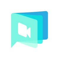 Keynoteria logo - Similar company to Tecup