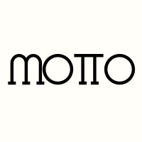 MOTTO logo - Similar company to Learnify