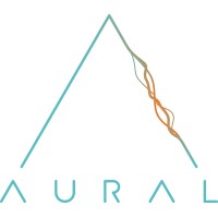 Aural logo - Similar company to Primar Comunicación