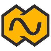 Insightfy logo - Similar company to Storejars