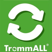 TrommALL logo - Similar company to S.P.S. Srl