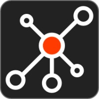 Vagustim Medical Research logo - Similar company to H2 Technologies Inc.