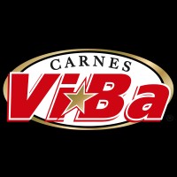 Carnes ViBa logo - Similar company to C.M. Chartier Contracting