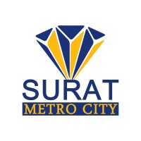 Surat Metro City logo - Similar company to Data Savex