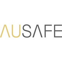 AUSAFE GmbH logo - Similar company to Bottish