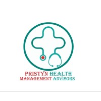 PRISTYN HEALTH MANAGEMENT ADVISORS logo - Similar company to M.I.C. Construction, Llc
