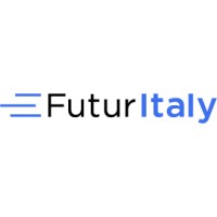FuturItaly logo - Similar company to Broadcastformat
