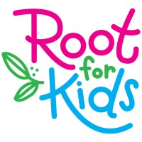 Root for Kids logo - Similar company to Wilding Wallbeds