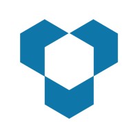 Gustavo Diaz - Entrenador Comercial logo - Similar company to Novacodify