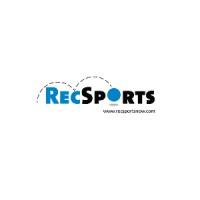 Recsports Now