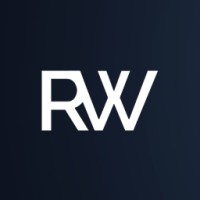 Releaseworks logo - Similar company to Romanian It