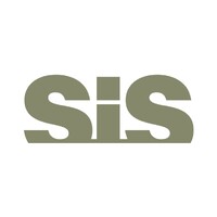 SIS Sacchificio Industriale Sammarinese logo - Similar company to Ali