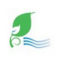 ASM Vigevano e Lomellina S.p.A. logo - Similar company to Starvalleystudio - Produzione Video | Animazione 3D | Vigevano