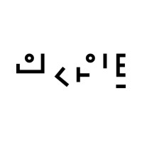 (주)도서출판 인사이트 logo - Similar company to Mcoding