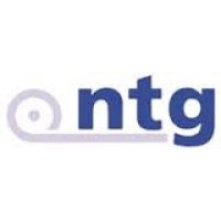 Northern Tissue Group