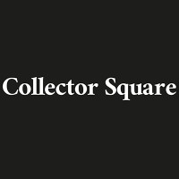 Collector Square logo - Similar company to Mirettes