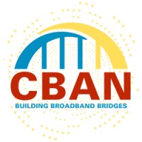 Community Broadband Action Network logo - Similar company to The Cycle Effect