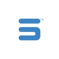 Seaward Automation logo - Similar company to Dope Automation Usa Inc.