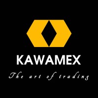 KAWAMEX logo - Similar company to Eight Plus Capital