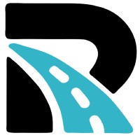 Rekom  Parts Diesel logo - Similar company to Aery